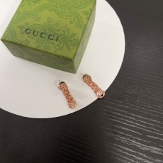 Gucci Earrings